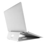 LogiLink AA0103 laptop-ständer Silber 38,1 cm (15")