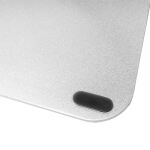 LogiLink AA0103 laptop-ständer Silber 38,1 cm (15")