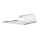 LogiLink AA0103 laptop-ständer Silber 38,1 cm (15")