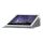 LogiLink AA0103 laptop-ständer Silber 38,1 cm (15")