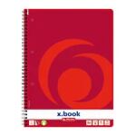 Herlitz 306456 Notizbuch