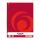 Herlitz 306456 Notizbuch