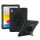 Mobilis 072004 Tablet-Schutzhülle 27,9 cm (11") Cover Schwarz