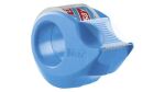 TESA 58232 Blau