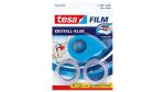 TESA 58232 Blau