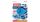 TESA 58232 Blau