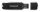 Intenso Speed Line USB-Stick 16 GB USB Typ-A 3.2 Gen 1 (3.1 Gen 1) Schwarz