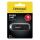 Intenso Speed Line USB-Stick 16 GB USB Typ-A 3.2 Gen 1 (3.1 Gen 1) Schwarz