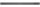 Corsair Vengeance 64 B (2x 32 GB) DDR5 DRAM 5.200 MT/s C40-Speicherkit – Optimiert für AMD