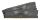 Corsair Vengeance 64 B (2x 32 GB) DDR5 DRAM 5.200 MT/s C40-Speicherkit – Optimiert für AMD