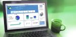 SSD WD Green 2,5" 480GB SATA3 intern