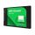 SSD WD Green 2,5" 480GB SATA3 intern