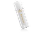 Transcend JetFlash 730 64GB USB 3.0 USB-Stick USB Typ-A...
