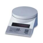 MAUL Solar Letter Scales MAULtronic S 2000 g...