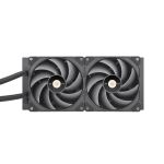 WAK Thermaltake Toughliquid 280 EX Pro ARGB...