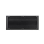 WAK Thermaltake Toughliquid 280 EX Pro ARGB SyncAll-in-One retail