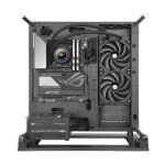 WAK Thermaltake Toughliquid 280 EX Pro ARGB SyncAll-in-One retail
