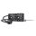 WAK Thermaltake Toughliquid 280 EX Pro ARGB SyncAll-in-One retail