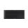 WAK Thermaltake Toughliquid 280 EX Pro ARGB SyncAll-in-One retail