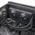 WAK Thermaltake Toughliquid 280 EX Pro ARGB SyncAll-in-One retail