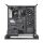 WAK Thermaltake Toughliquid 280 EX Pro ARGB SyncAll-in-One retail