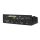 LogiLink UA0341 Kartenleser SATA Eingebaut Schwarz