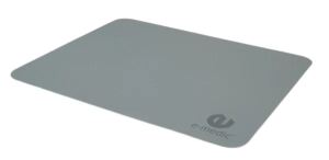 Baaske Medical e-medic Grau