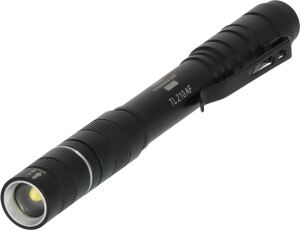 Brennenstuhl LuxPremium LED-TaLa TL 210 AF