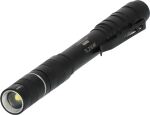 Brennenstuhl LuxPremium LED-TaLa TL 210 AF