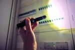 Brennenstuhl LuxPremium LED-TaLa TL 210 AF