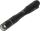 Brennenstuhl LuxPremium LED-TaLa TL 210 AF