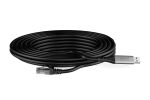 Digitus USB-A - RJ45 Ethernet Kabel, 1Gbit/s, 2m
