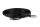 Digitus USB-A - RJ45 Ethernet Kabel, 1Gbit/s, 2m