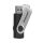 Intenso USB-Stick Office Line, 128 GB, USB-A, 3.2 Gen 1x1, schwarz-silber