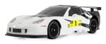 Amewi Corvette C6R ferngesteuerte (RC) modell Drift-Car...
