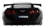 Amewi Corvette C6R ferngesteuerte (RC) modell Drift-Car Elektromotor 1:18