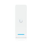 Ubiquiti Access Ultra Basis-Zugangskontrollleser Weiß