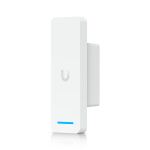 Ubiquiti Access Ultra Basis-Zugangskontrollleser Weiß