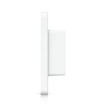 Ubiquiti Access Ultra Basis-Zugangskontrollleser Weiß