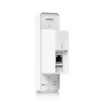 Ubiquiti Access Ultra Basis-Zugangskontrollleser Weiß