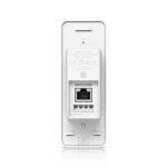 Ubiquiti Access Ultra Basis-Zugangskontrollleser Weiß