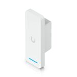 Ubiquiti Access Ultra Basis-Zugangskontrollleser Weiß
