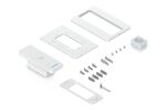 Ubiquiti Access Ultra Basis-Zugangskontrollleser Weiß