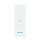 Ubiquiti Access Ultra Basis-Zugangskontrollleser Weiß