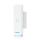 Ubiquiti Access Ultra Basis-Zugangskontrollleser Weiß