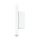Ubiquiti Access Ultra Basis-Zugangskontrollleser Weiß