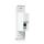 Ubiquiti Access Ultra Basis-Zugangskontrollleser Weiß