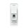 Ubiquiti Access Ultra Basis-Zugangskontrollleser Weiß