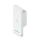 Ubiquiti Access Ultra Basis-Zugangskontrollleser Weiß