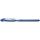Schneider Kugelschreiber Slider Basic XB Blau 10 Stk.